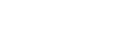 Fotopro