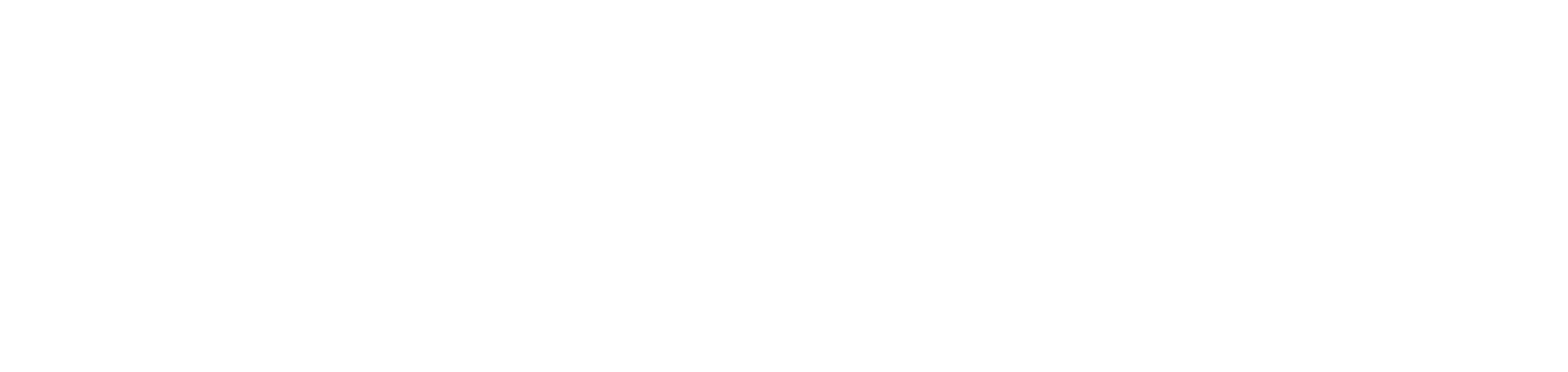 Fotopro