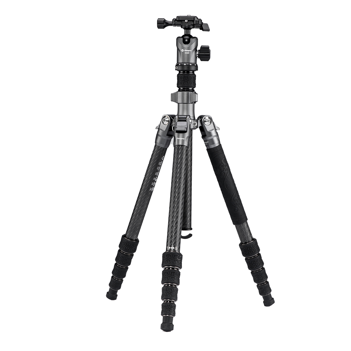 Fotopro T-64C PRO カメラ三脚 shamadistrict.gov.gh